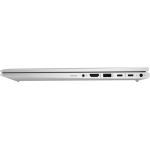 HP PROBOOK 450G10 I5-1335U/8GB/512GB/15.6 FHD/DOS LAPTOP - Image 5