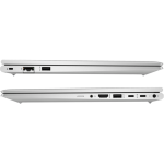 HP PROBOOK 450G10 I5-1335U/8GB/512GB/15.6 FHD/DOS LAPTOP - Image 6