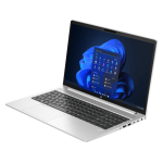 HP PROBOOK 450G10 I5-1335U/8GB/512GB/15.6 FHD/DOS LAPTOP - Image 3
