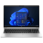 HP PROBOOK 450G10 I5-1335U/8GB/512GB/15.6 FHD/DOS LAPTOP