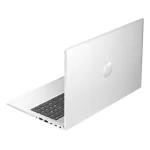 HP PROBOOK 450G10 I5-1335U/8GB/512GB/15.6 FHD/DOS LAPTOP - Image 4