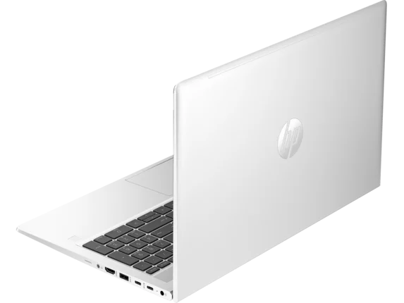 HP PROBOOK 450G10 I5-1335U/8GB/512GB/15.6 FHD/DOS LAPTOP - Image 4