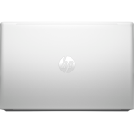 HP PROBOOK 450G10 I5-1335U/8GB/512GB/15.6 FHD/DOS LAPTOP - Image 7