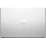 HP PROBOOK 450G10 I5-1335U/8GB/512GB/15.6 FHD/DOS LAPTOP - Image 7