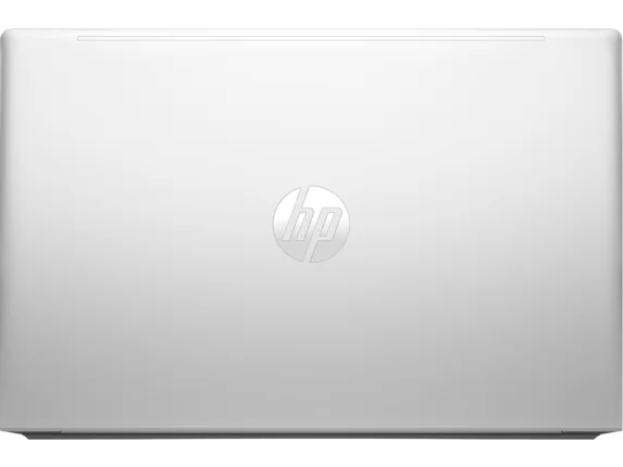 HP PROBOOK 450G10 I5-1335U/8GB/512GB/15.6 FHD/DOS LAPTOP - Image 7