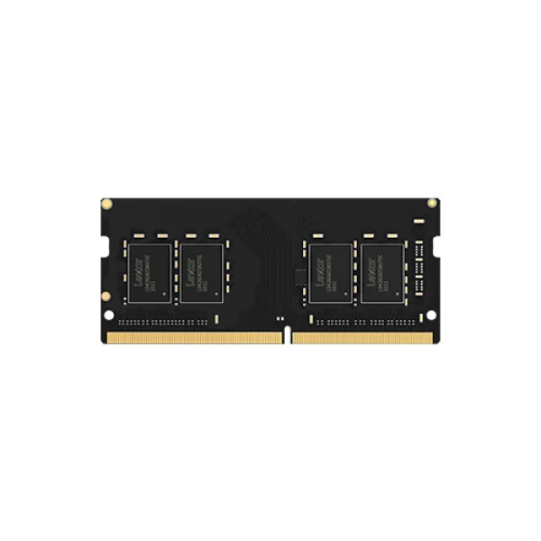 LEXAR DDR4 16GB LAPTOP RAM