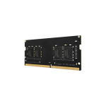 LEXAR DDR4 16GB LAPTOP RAM - Image 2