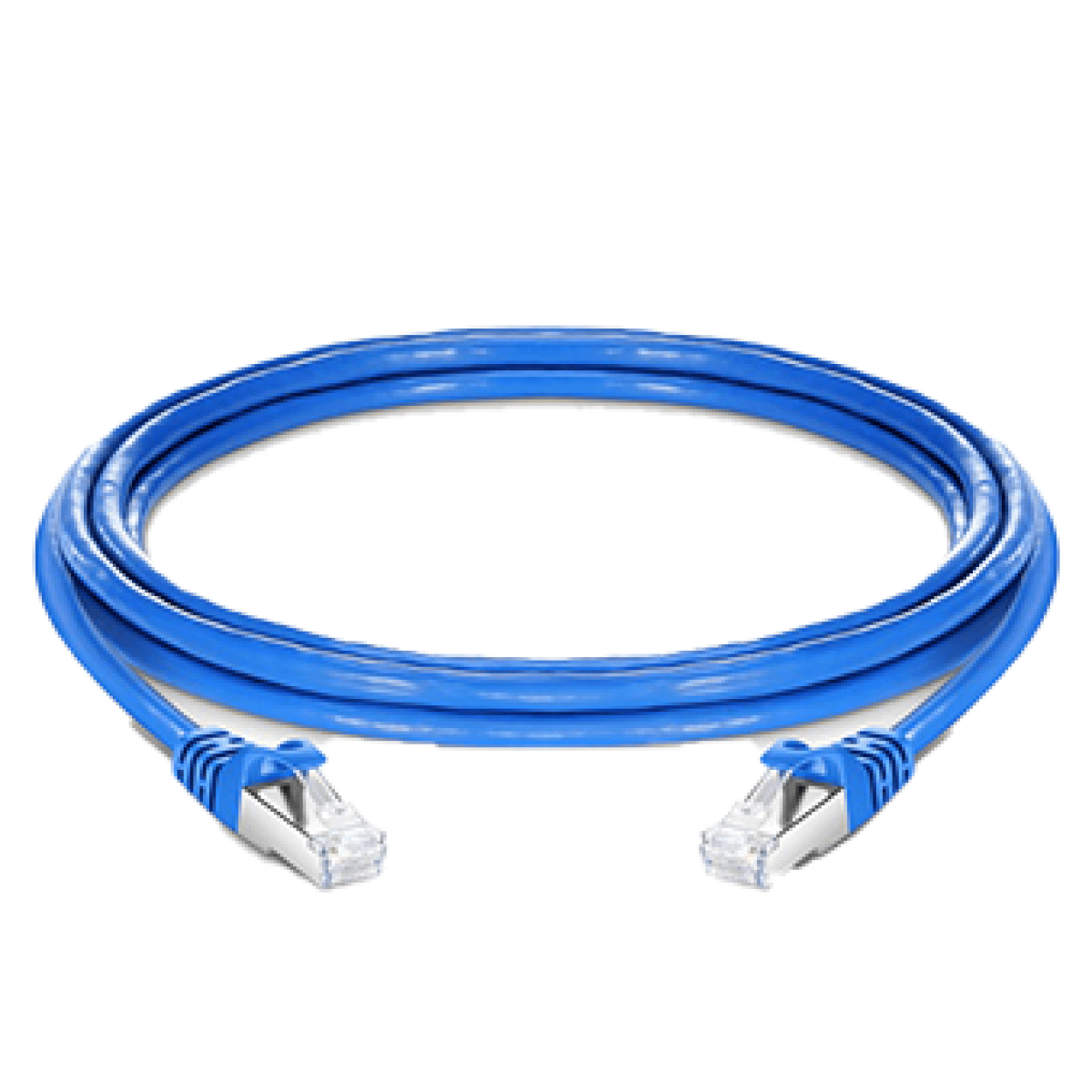NETWORK CABLE - Image 1