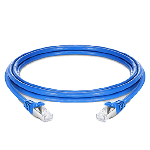 NETWORK CABLE