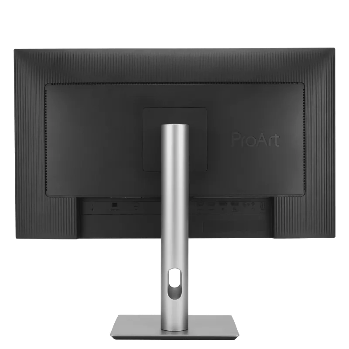 ASUS ProArt Display PA279CRV Professional Monitor - Image 4