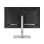 ASUS 27" PROART PA278CV IPS PROFESSIONAL MONITOR - Image 2