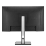 ASUS ProArt Display PA279CRV Professional Monitor - Image 4