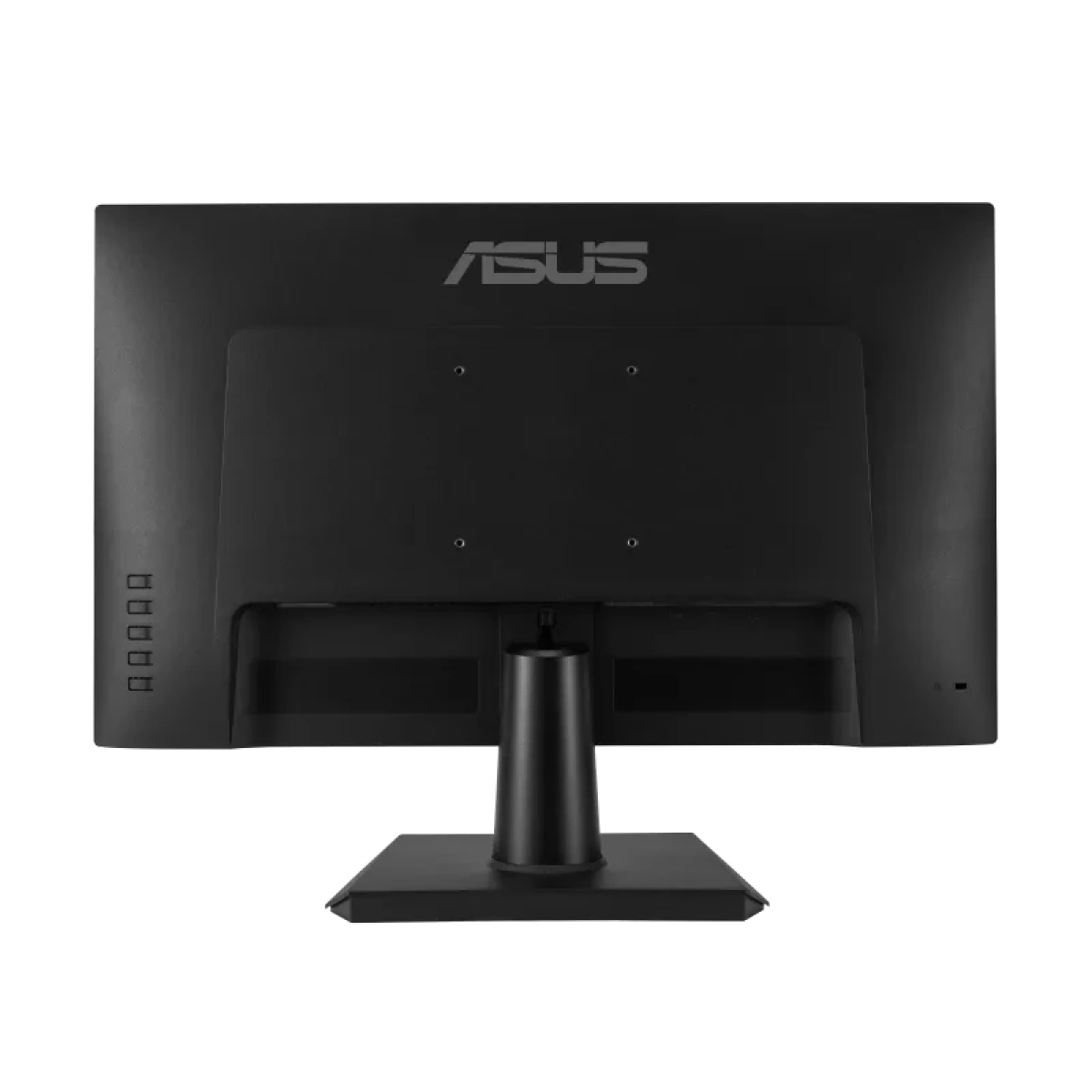 ASUS 27" VA27ECE USB-C Monitor - Image 3