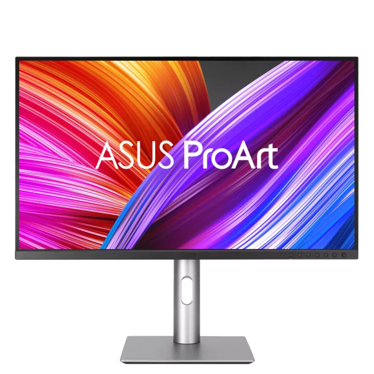 ASUS ProArt Display PA279CRV Professional Monitor - Image 1