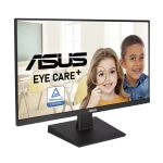 ASUS 27" VA27ECE USB-C Monitor