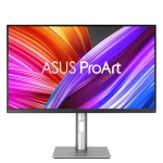 ASUS ProArt Display PA279CRV Professional Monitor