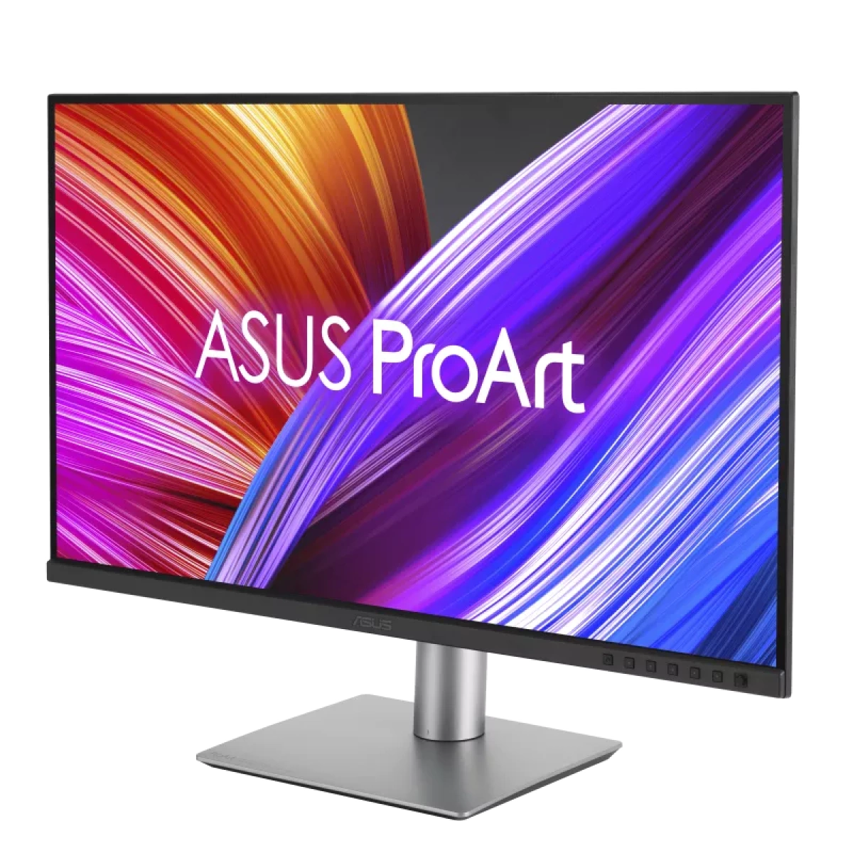 ASUS ProArt Display PA279CRV Professional Monitor - Image 3