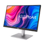 ASUS 27" PROART PA278CV IPS PROFESSIONAL MONITOR - Image 4