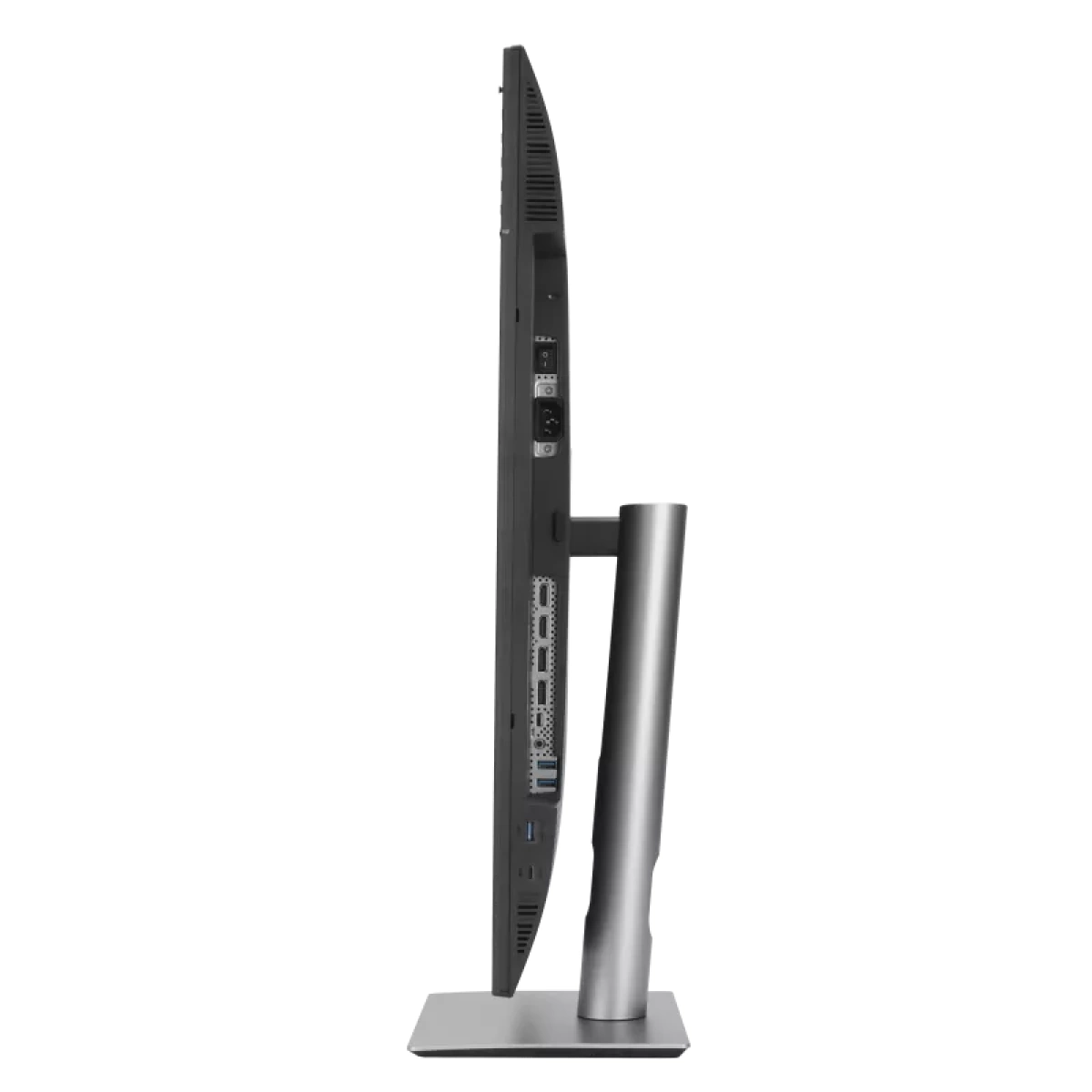 ASUS ProArt Display PA279CRV Professional Monitor - Image 6