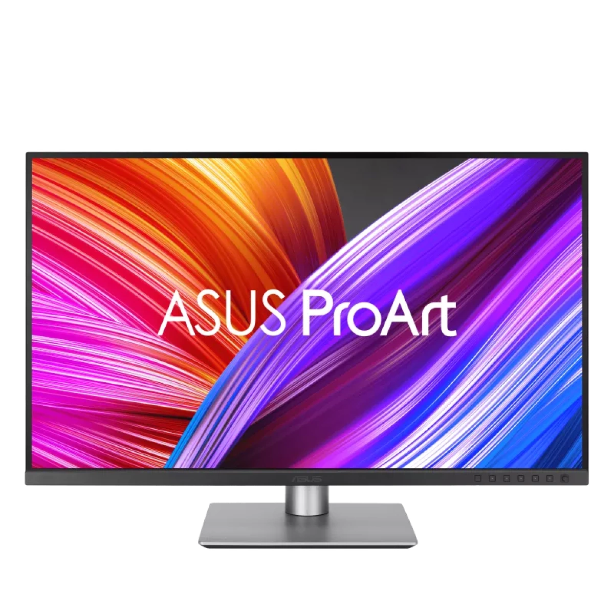 ASUS ProArt Display PA279CRV Professional Monitor - Image 2