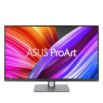 ASUS ProArt Display PA279CRV Professional Monitor - Image 2