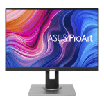 ASUS 24.1 PROART Display PA248QV Professional Monitor