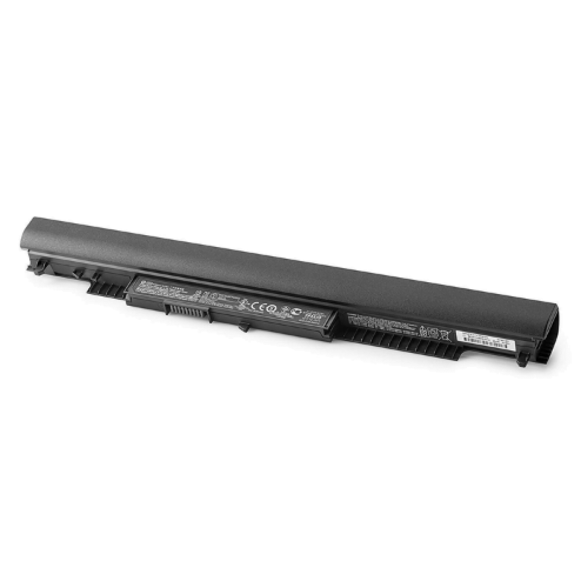 HP HS04 ORG LAPTOP BATTERY - Image 1