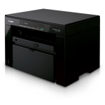 CANON MF 3010 LASER PRINTER