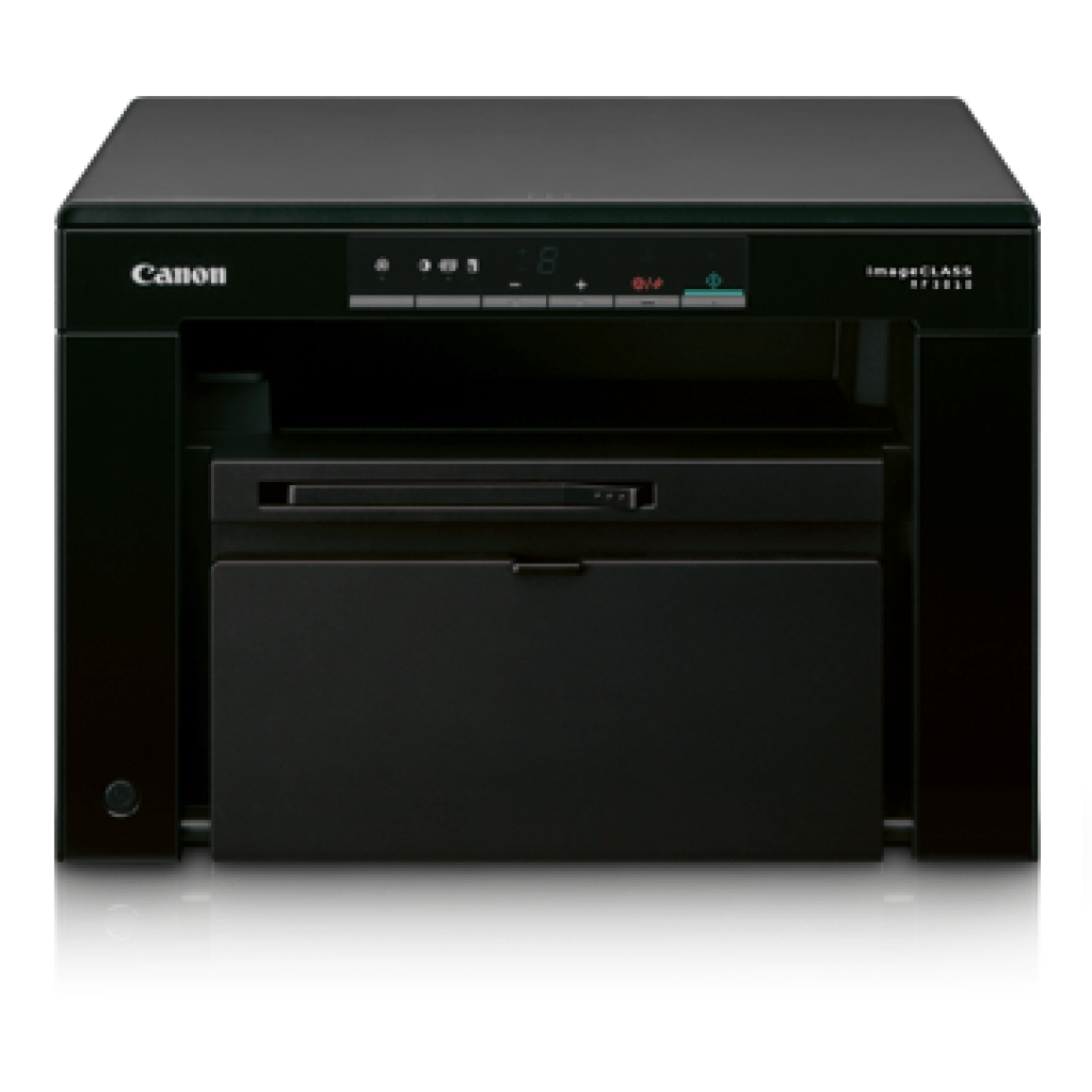 CANON MF 3010 LASER PRINTER | Suhadha Computer Center Gampaha