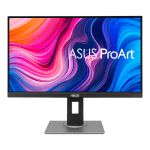 ASUS ProArt Display PA278QV Professional Monitor