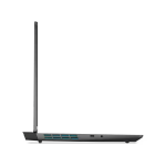LENOVO LOQ 15IRH8 i5 12TH GEN 16GB/512GB/15.6 144HZ RTX 2050/WIN 11 LAPTOP - Image 5