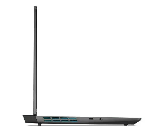 LENOVO LOQ 15IRH8 i5 12TH GEN 16GB/512GB/15.6 144HZ RTX 2050/WIN 11 LAPTOP - Image 5