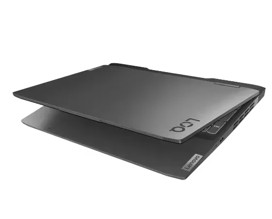 LENOVO LOQ 15IRH8 i5 12TH GEN 16GB/512GB/15.6 144HZ RTX 2050/WIN 11 LAPTOP - Image 4