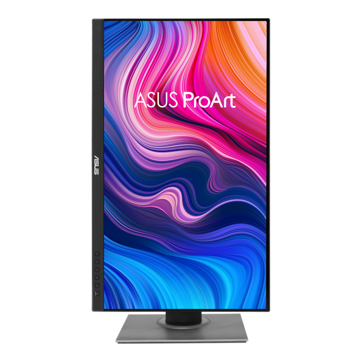 ASUS ProArt Display PA278QV Professional Monitor - Image 2