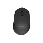 LOGITECH M280 WIRELESS MOUSE