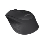 LOGITECH M280 WIRELESS MOUSE - Image 2