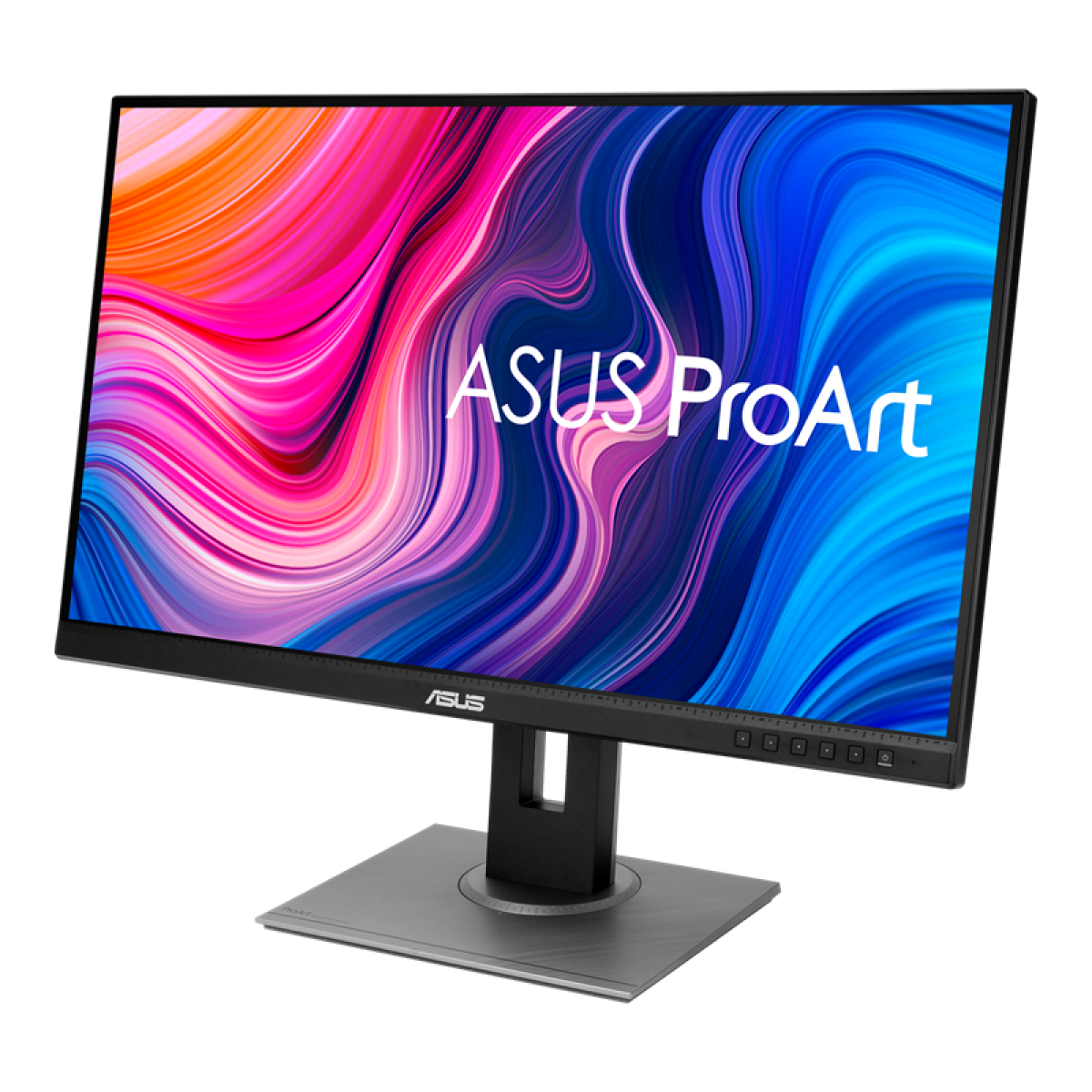 ASUS ProArt Display PA278QV Professional Monitor - Image 5