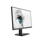 MSI PRO MP243X 23.8"100HZ FHD IPS MONITOR - Image 5