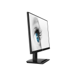 MSI PRO MP243X 23.8"100HZ FHD IPS MONITOR - Image 2