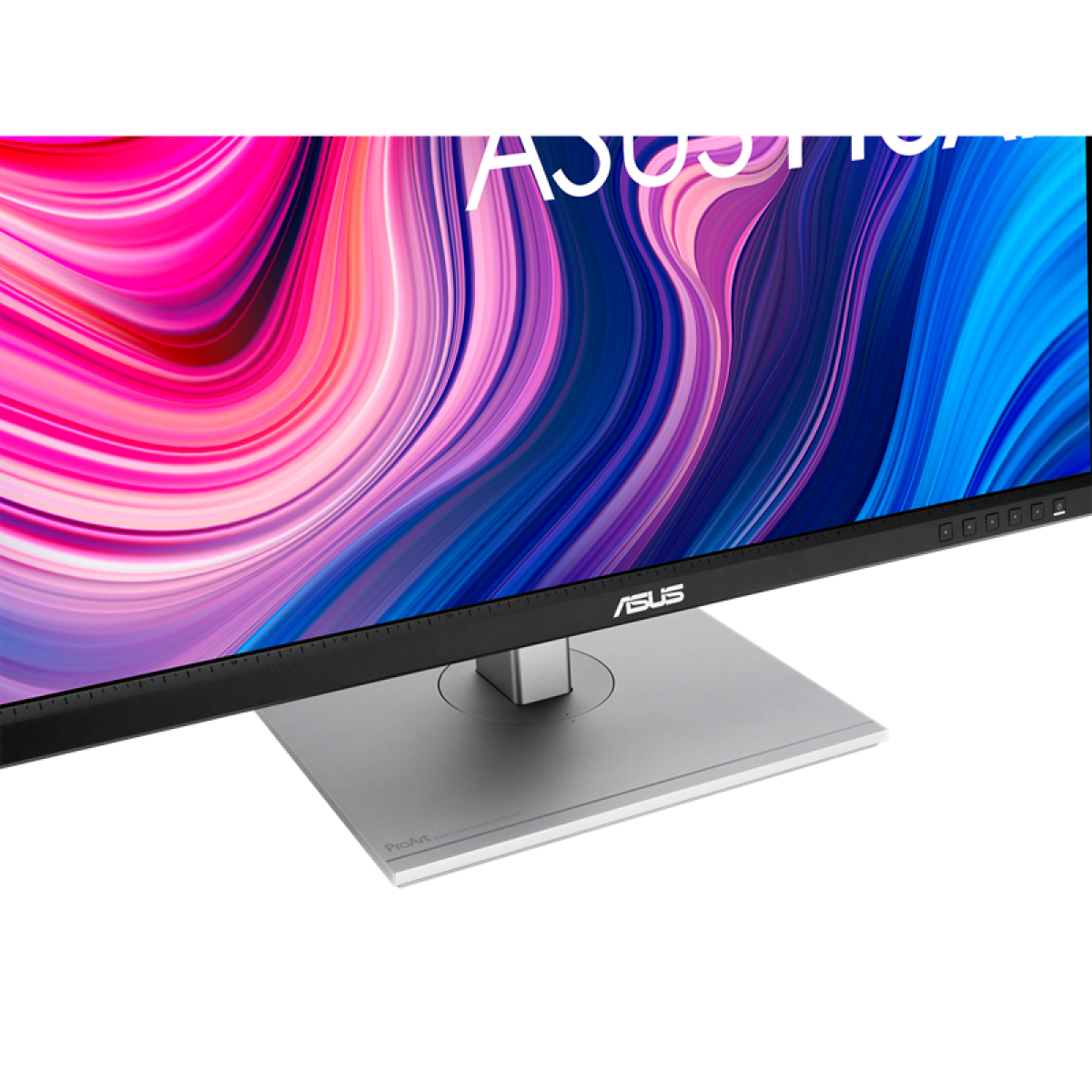 ASUS ProArt Display PA279CV Professional Monitor - Image 5