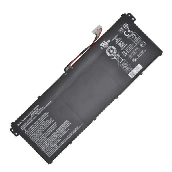 AP18C8K ORG BATTERY