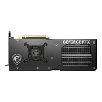 MSI RTX 4070 GAMING X SLIM 12GB GRAPHICS CARD - Image 4