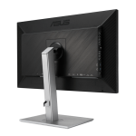 ASUS ProArt Display PA279CV Professional Monitor - Image 6