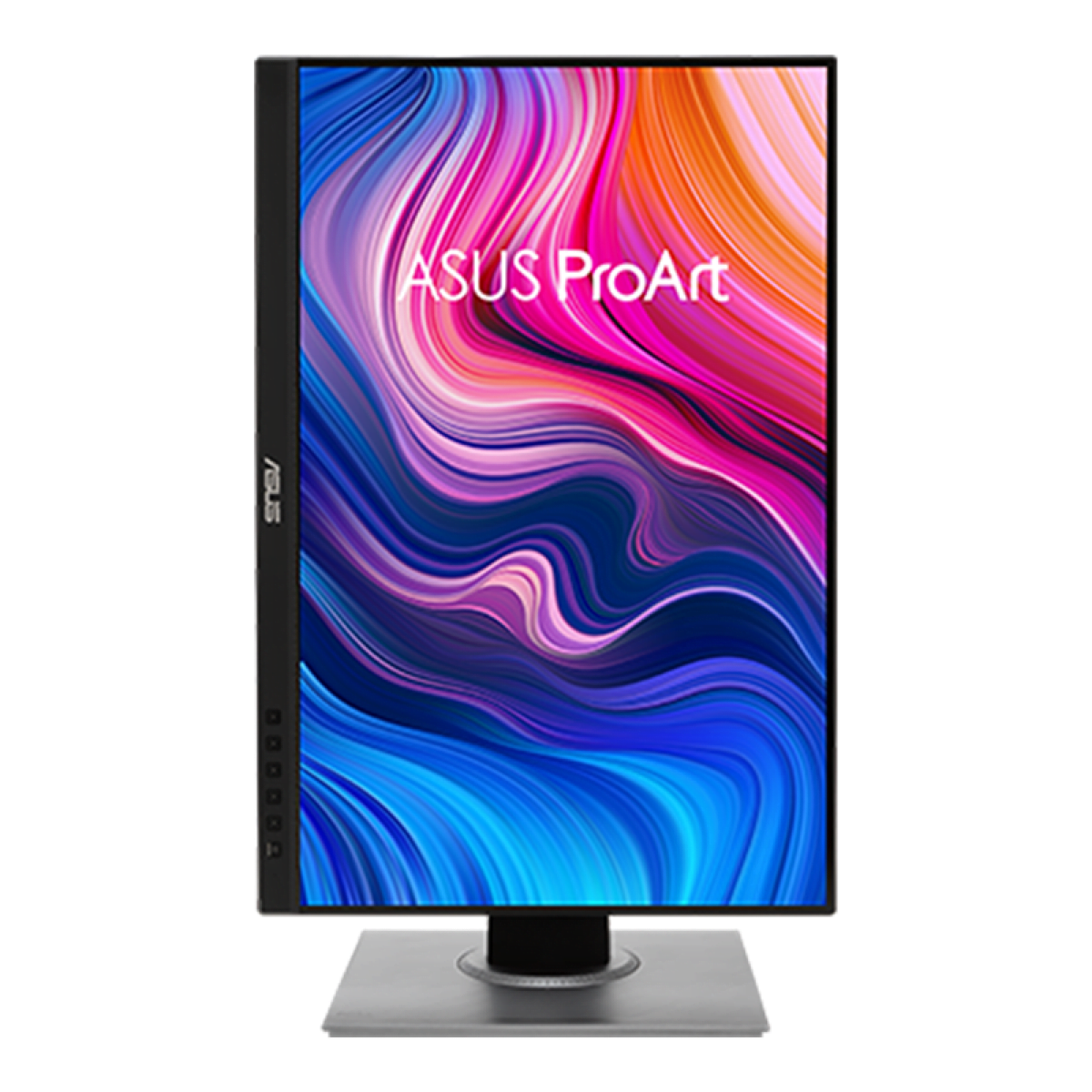 ASUS 24.1 PROART Display PA248QV Professional Monitor - Image 2