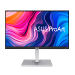 ASUS ProArt Display PA279CV Professional Monitor - Image 2