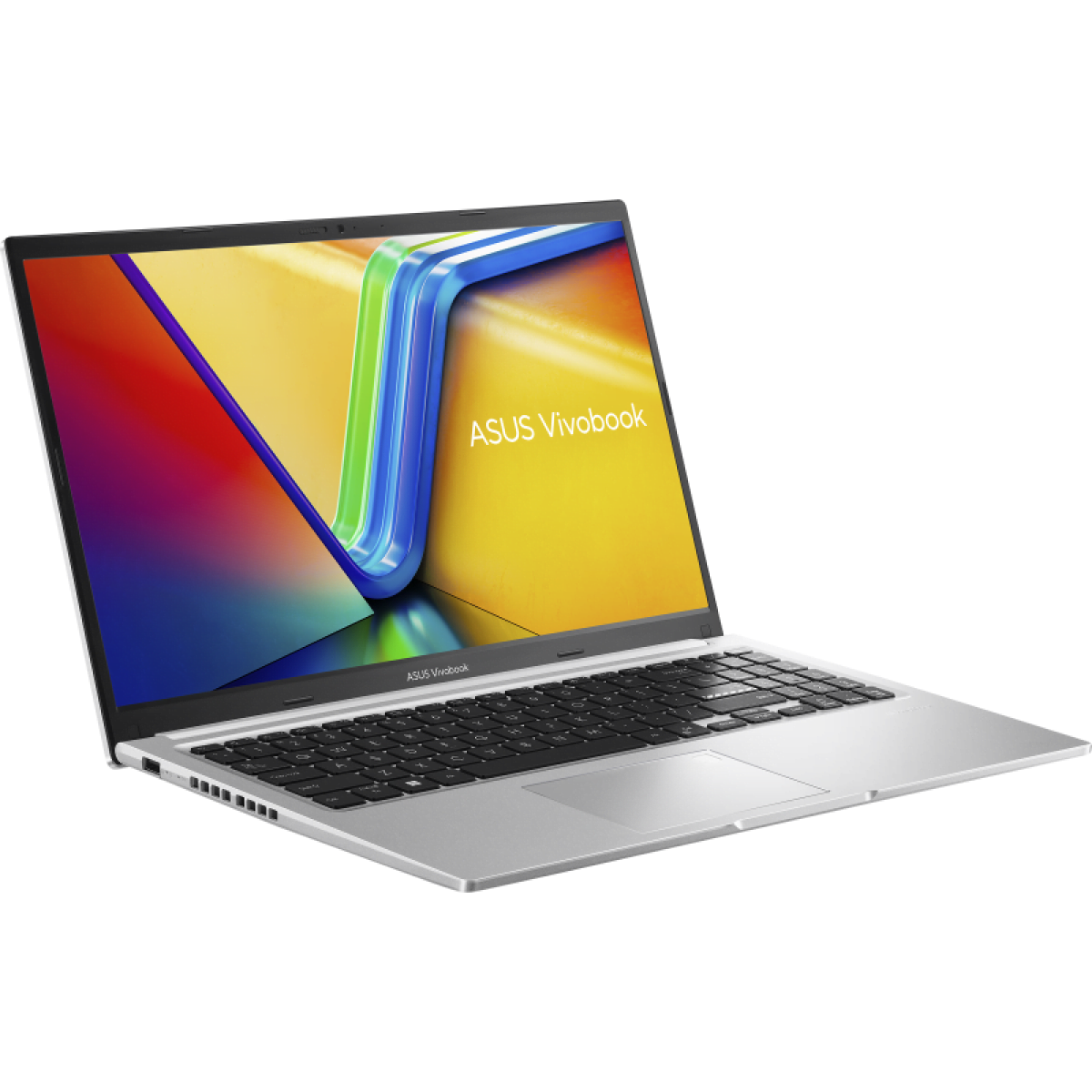 ASUS VIVOBOOK X1502ZA-EJ005W I5 12TH GEN/8GB/512GB/15.6 FHD/WIN 11 LAPTOP - Image 3