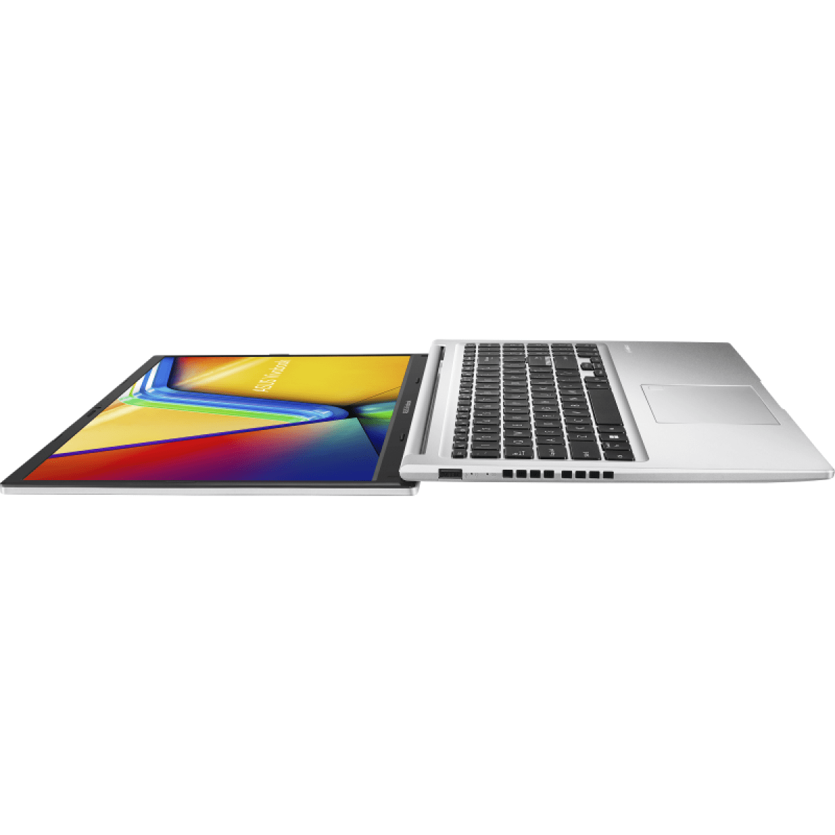 ASUS VIVOBOOK X1502ZA-EJ005W I5 12TH GEN/8GB/512GB/15.6 FHD/WIN 11 LAPTOP - Image 5