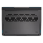 LENOVO LOQ 15IRH8 i5 12TH GEN 16GB/512GB/15.6 144HZ RTX 2050/WIN 11 LAPTOP - Image 6