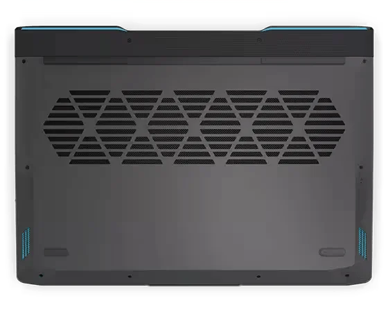 LENOVO LOQ 15IRH8 i5 12TH GEN 16GB/512GB/15.6 144HZ RTX 2050/WIN 11 LAPTOP - Image 6