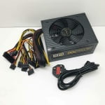 ARMAGGEDDON VOLTRON PLATINUM 700 2 POWER SUPPLY - Image 3